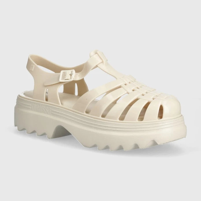 Сандали Melissa POSSESSION PLATFORM II AD