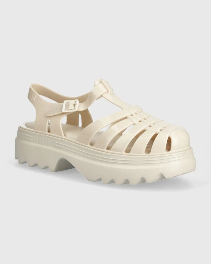 Melissa POSSESSION PLATFORM II AD Sandalet