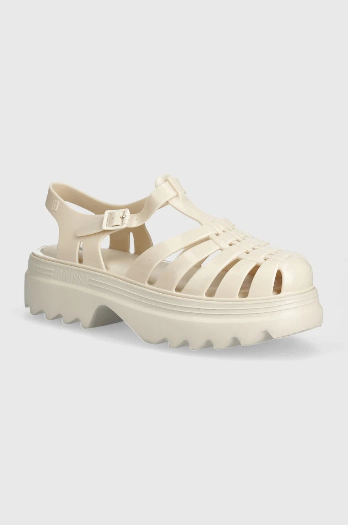 Сандали Melissa POSSESSION PLATFORM II AD