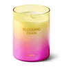 Blooming Dawn Candle (330g)