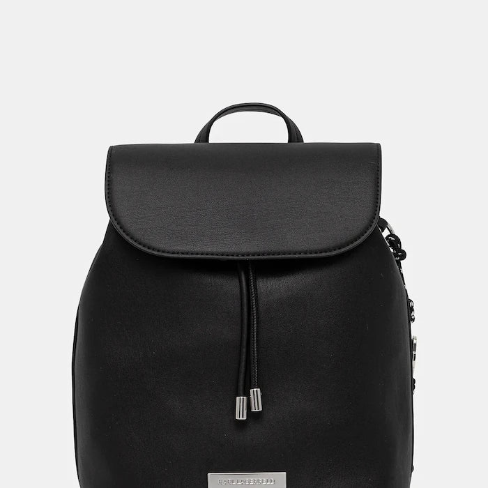 Раница Karl Lagerfeld IKON