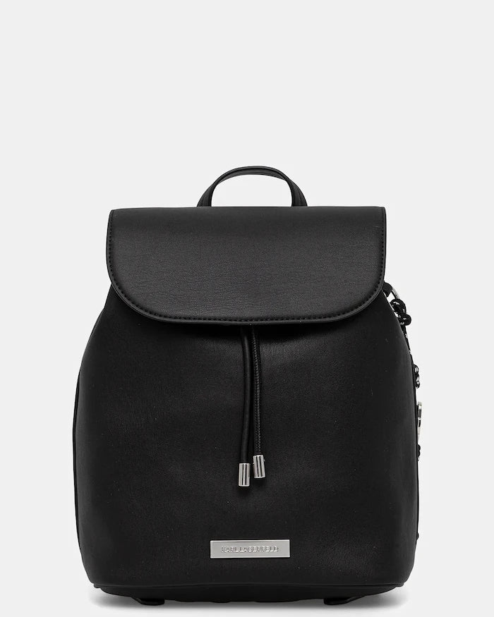 Karl Lagerfeld IKON Sırt Çantası