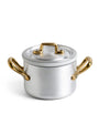 Marcato Mini Pot Set (10cm)