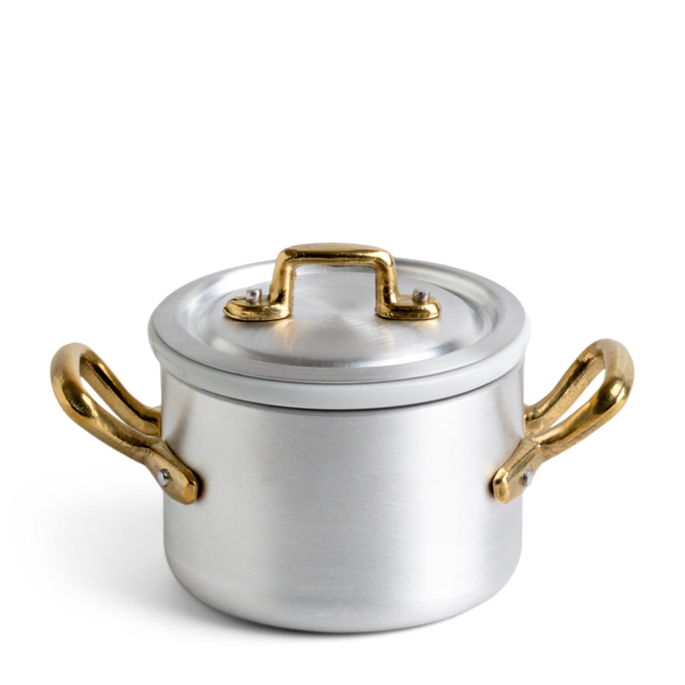 Marcato Mini Pot Set (10cm)
