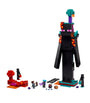 Minecraft The Enderman Tower Set 21279
