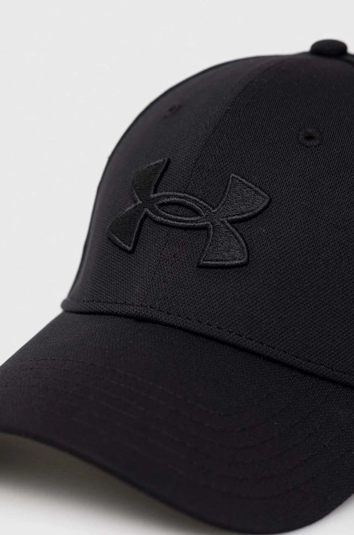 Under Armour шапка с козирка мъжка