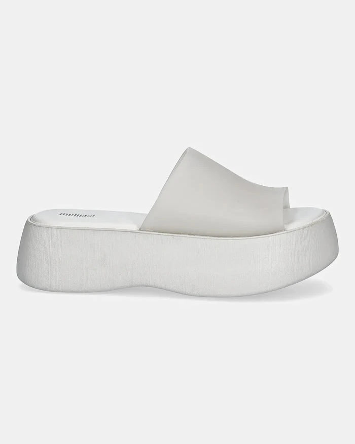 Чехли Melissa MELISSA BECKY AD
