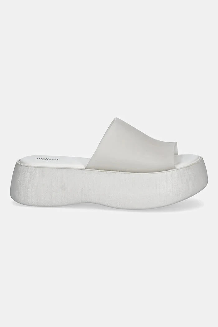 Чехли Melissa MELISSA BECKY AD
