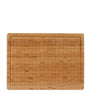 Zwilling Large Bamboo Chopping Board
