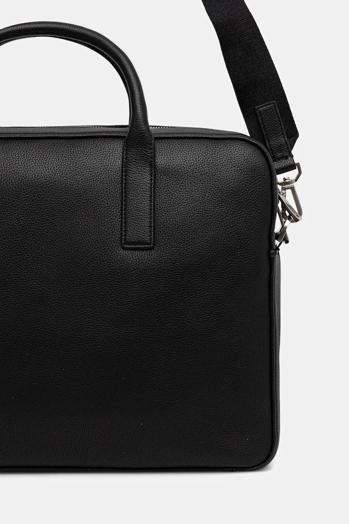 Чанта Calvin Klein 36,5 x 28,5 x 7,5 cm