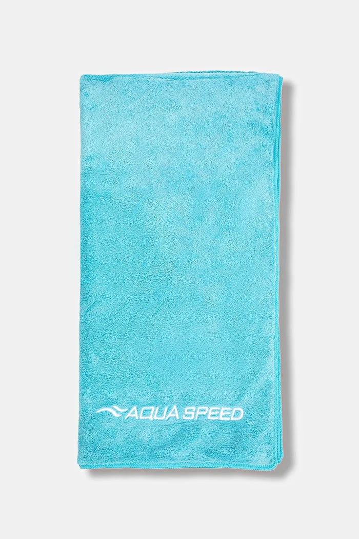 Aqua Speed banyo havlusu