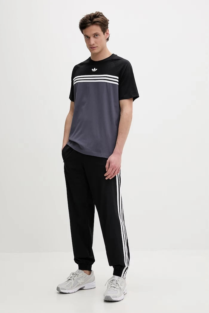 adidas Originals Firebird Spor Pantolon