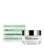 Bioeffect Hydrating Cream (50ml)