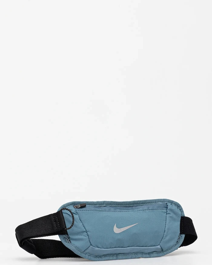 Колан за бягане Nike