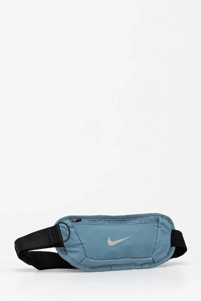 Колан за бягане Nike