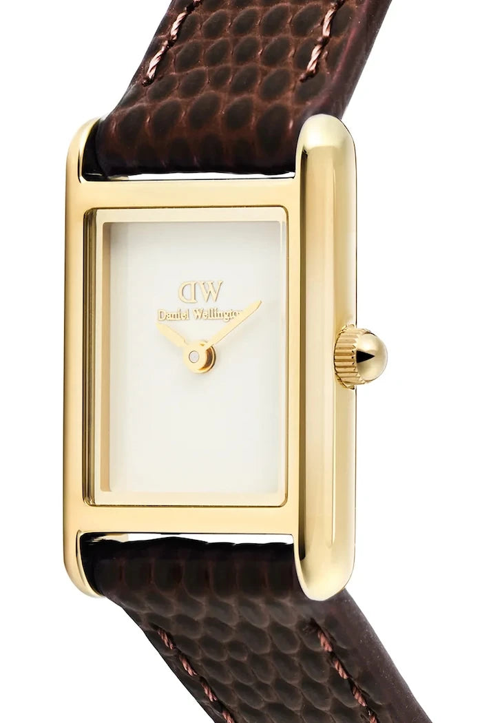 Daniel Wellington Часовник дамски