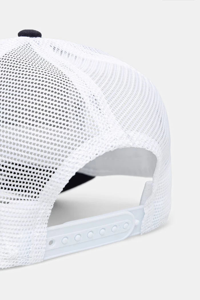 New Era - Шапка CLEAN TRUCKER NYY
