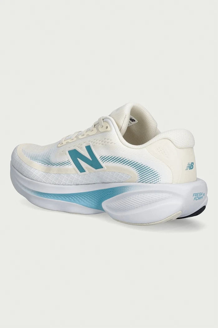 New Balance Fresh Foam Ellipse Kadın Koşu Ayakkabısı