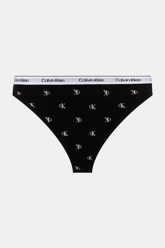 Calvin Klein Underwear прашки дамски 5 броя
