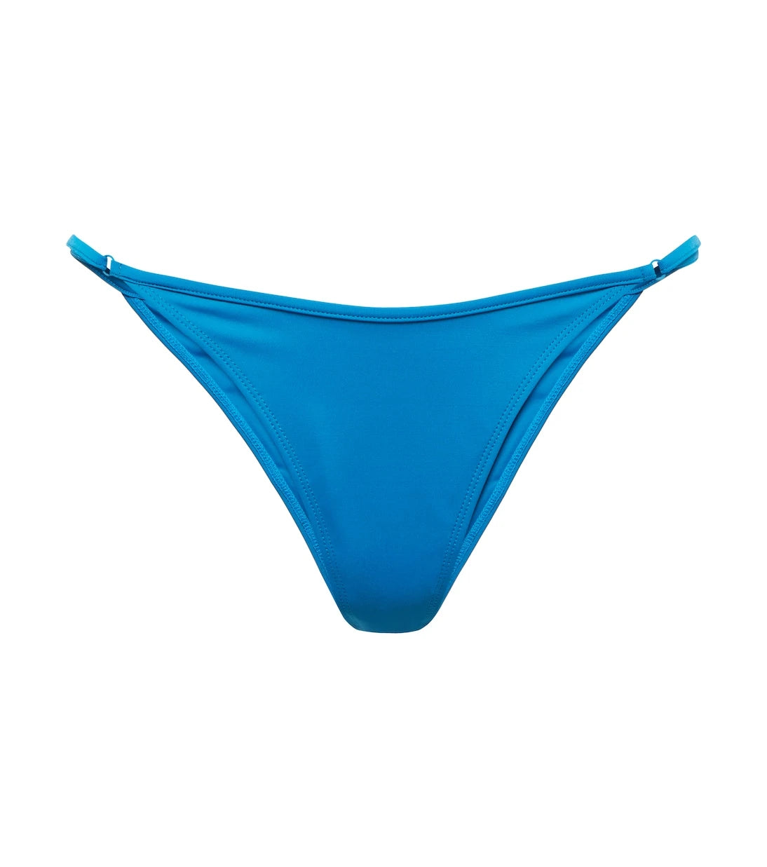 Tropic of C - Luna bikini bottoms