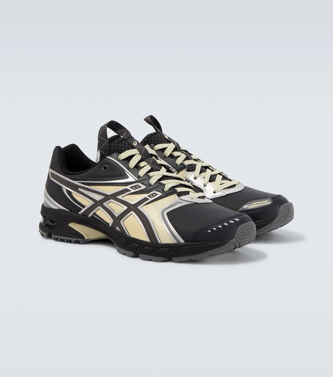 Asics - أحذية جيل دي إس ترينر 14 الرياضية
