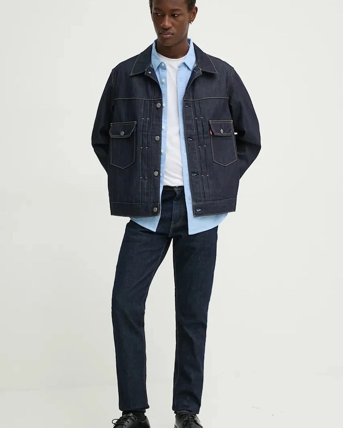 Levi's - 512™ SLIM TAPER Jean