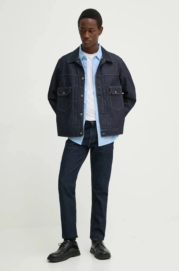 Levi's - 512™ SLIM TAPER Jean