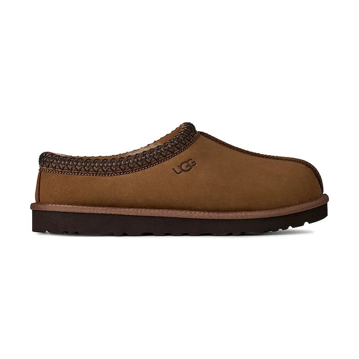 Пантофи UGG M Tasman II Nubuck