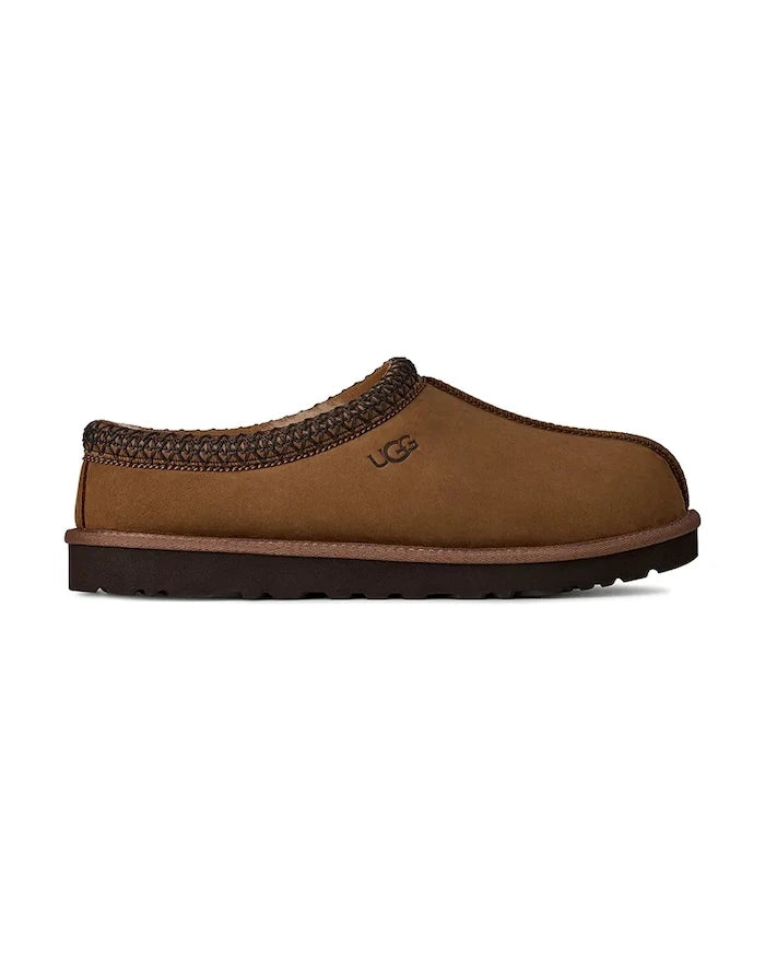 UGG M Tasman II Nubuck Terlik