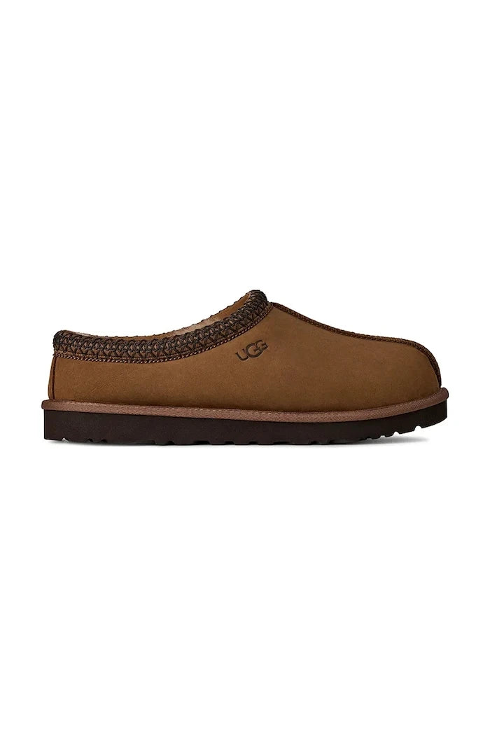 Пантофи UGG M Tasman II Nubuck