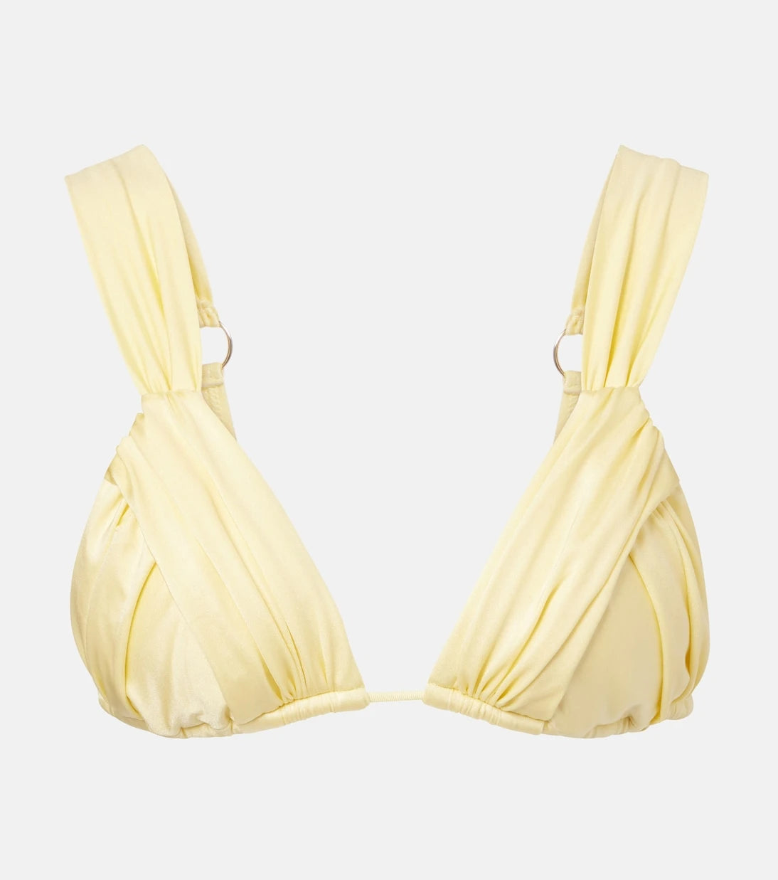 Bananhot - Melody bikini top