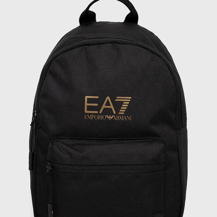 EA7 Emporio Armani Sırt Çantası