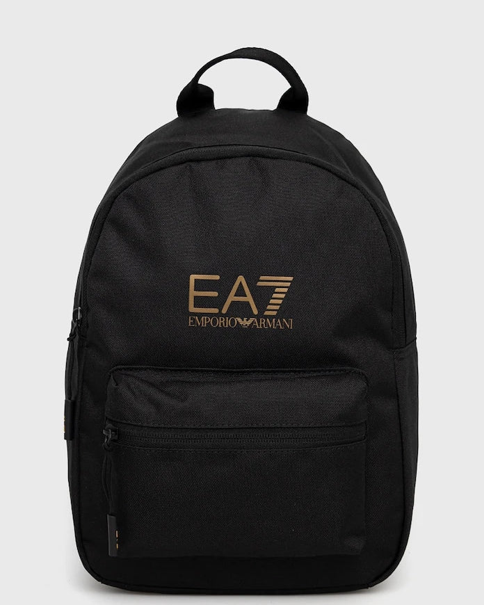 EA7 Emporio Armani Sırt Çantası