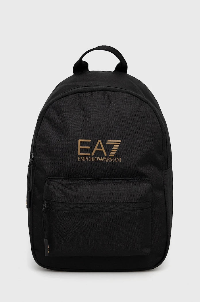 EA7 Emporio Armani Sırt Çantası