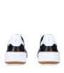Cole Haan Grandpro Topspin Sneakers