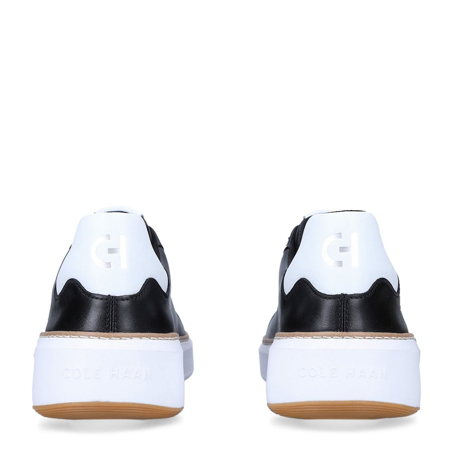 Cole Haan Grandpro Topspin Sneakers