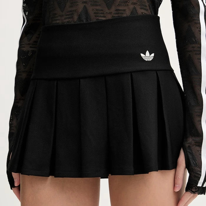 Пола adidas Originals