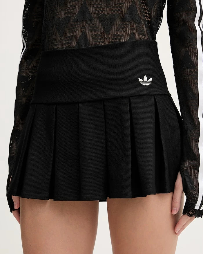Пола adidas Originals