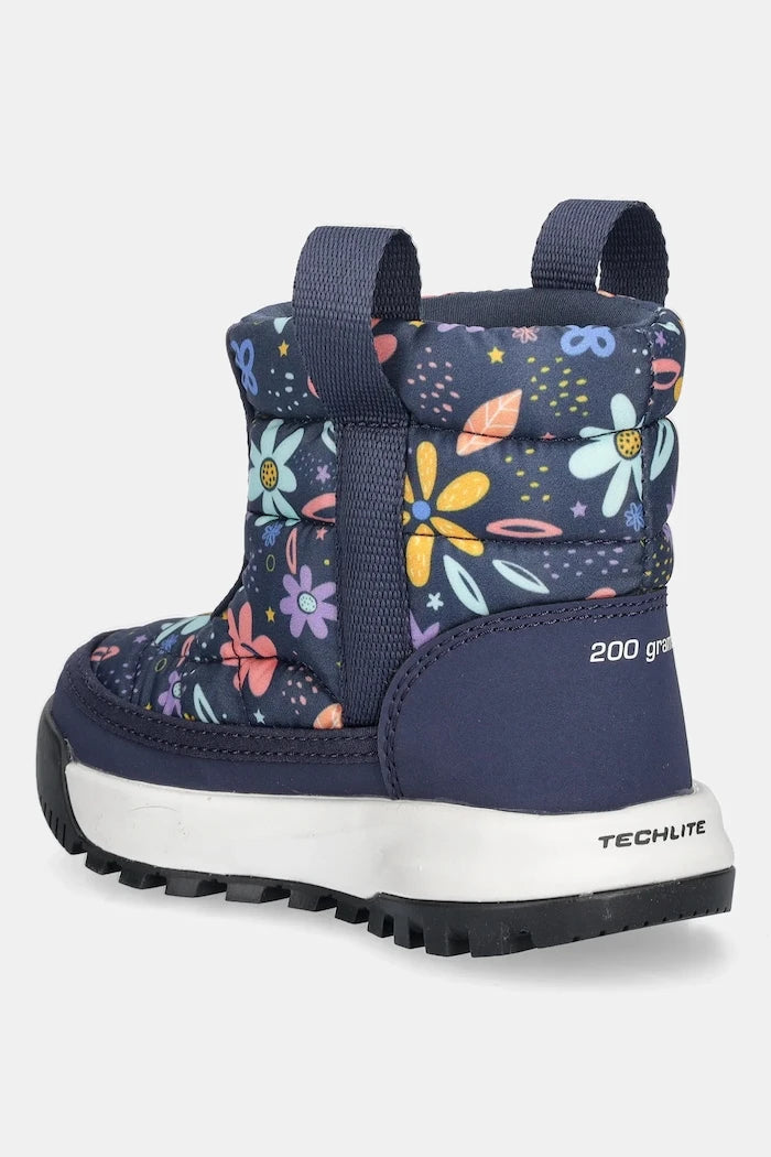 Детски апрески Columbia SNOWTROT MID