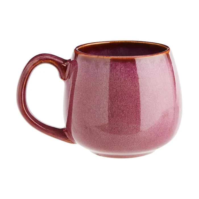 Чаша Madam Stoltz 400 ml