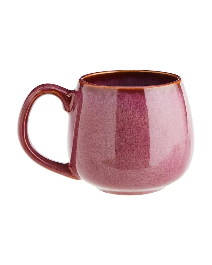 Madam Stoltz Kupa 400 ml