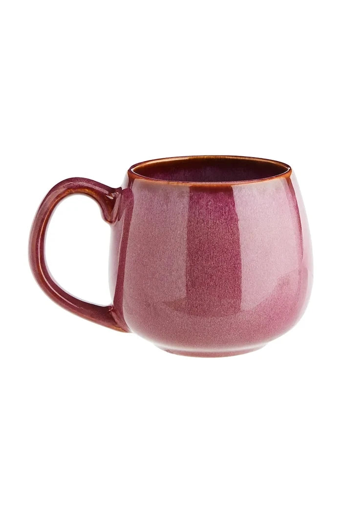 Чаша Madam Stoltz 400 ml