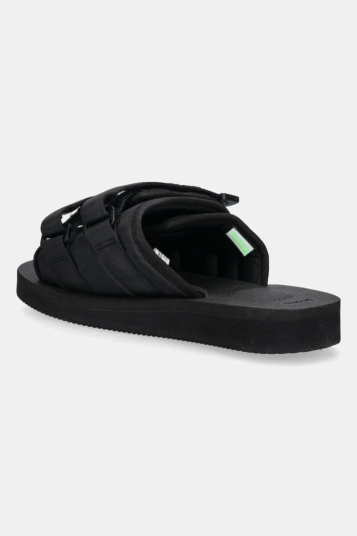 Чехли Suicoke MOTO-CAB