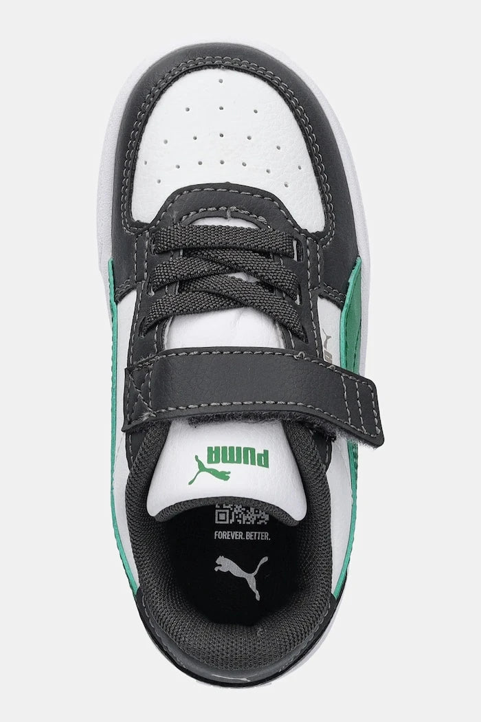 Детски маратонки Puma Puma Caven 2.0 AC+ Inf