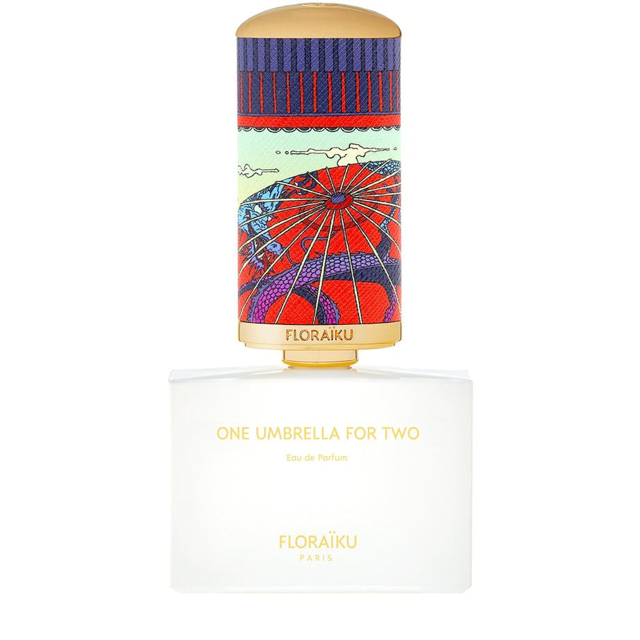 One Umbrella For Two Eau de Parfum (50ml)