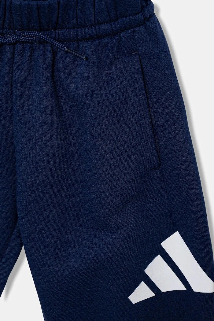 Детски анцуг adidas