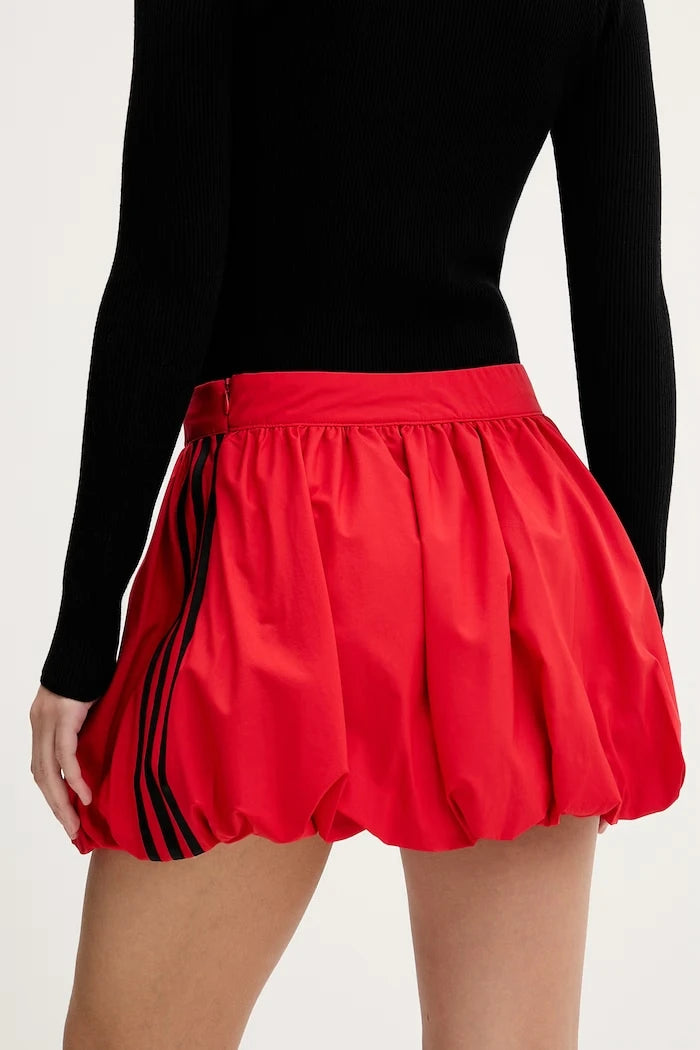 adidas Originals Etek