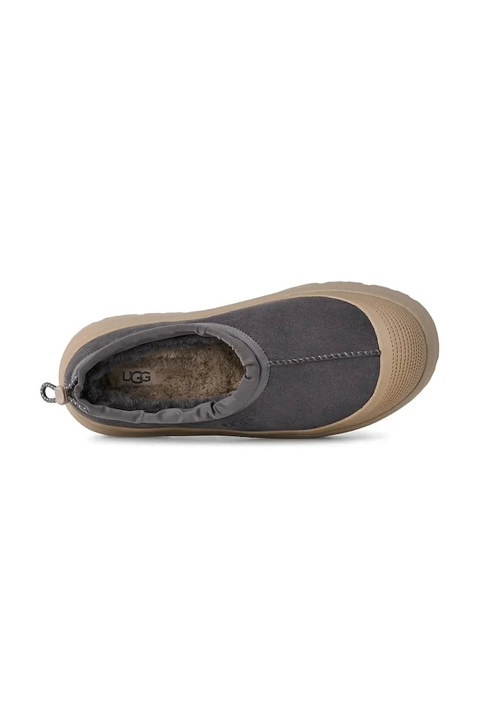 Апрески UGG Tasman Weather Hybrid