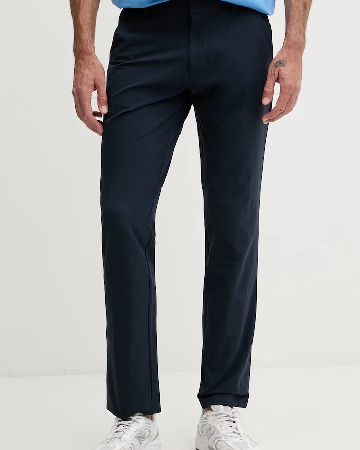 Helly Hansen Erkek Pantolon