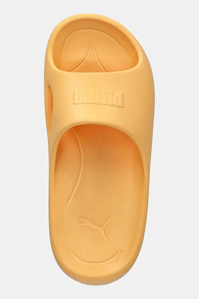 Puma Shibusa terlik